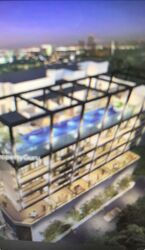 Ness (D14), Apartment #503612351